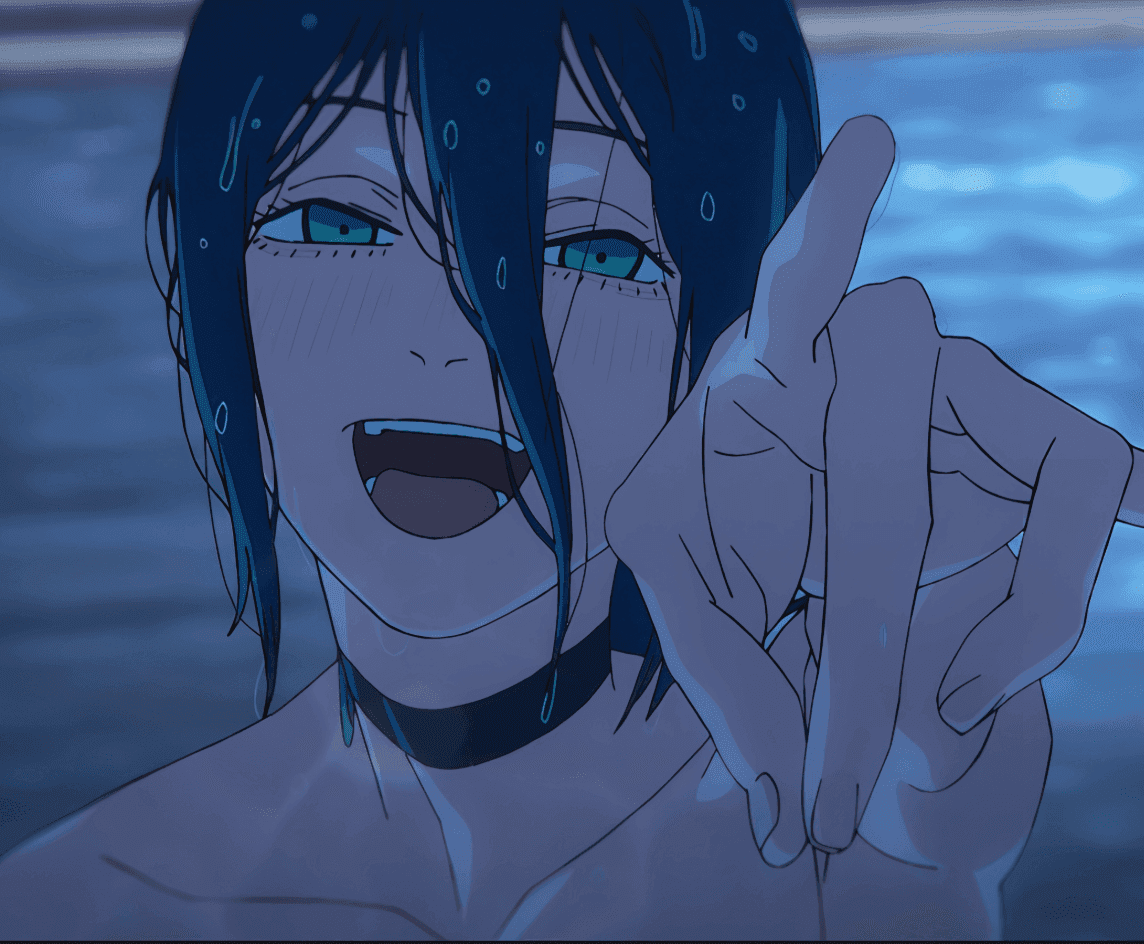 Why a Single-Author CMS Flow Matters